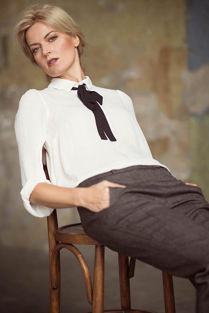 Model: Verena 56385