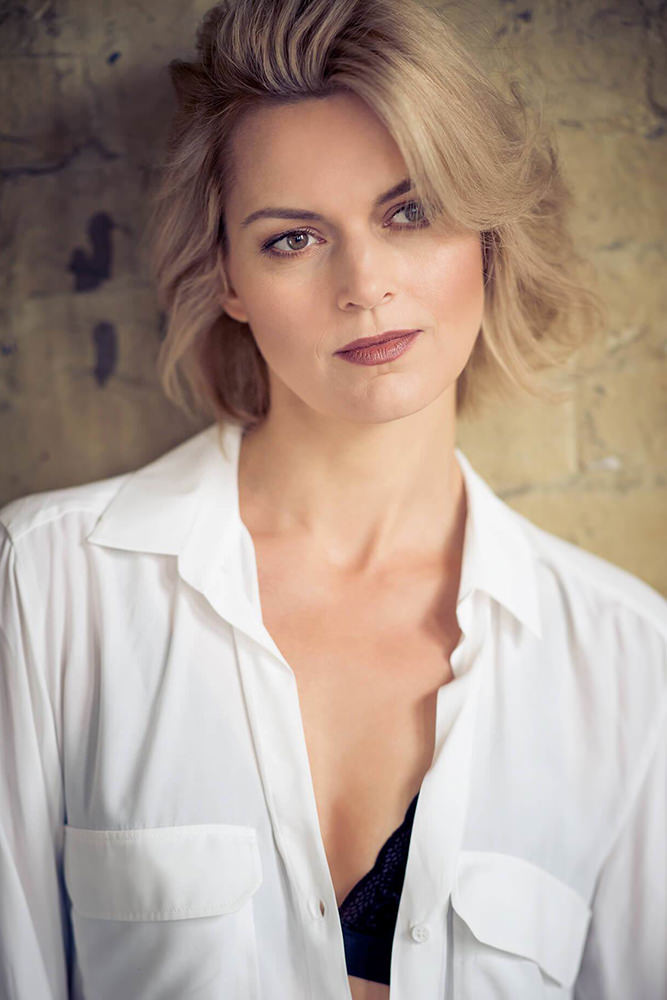 Model: Verena 56387