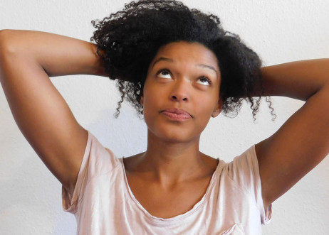 Model: Cecilia 76773