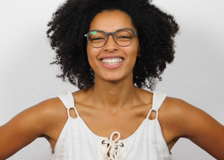 Model: Cecilia 76774