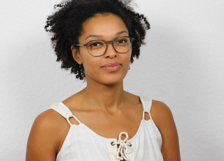 Model: Cecilia 76775