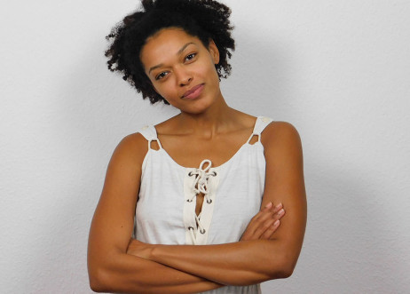 Model: Cecilia 76776