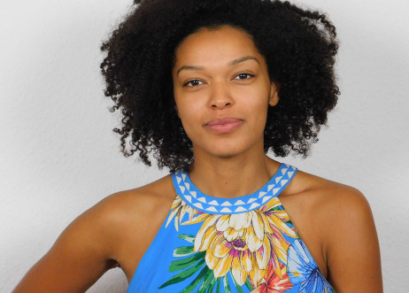 Model: Cecilia 76777