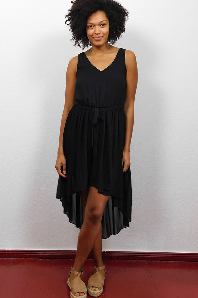 Model: Cecilia 76779