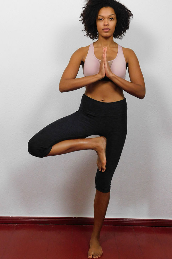 Model: Cecilia 76780