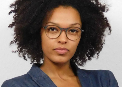 Model: Cecilia 76786