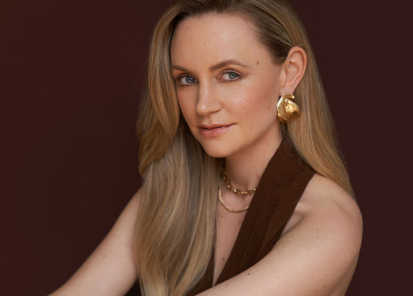 Model: Janina 109477