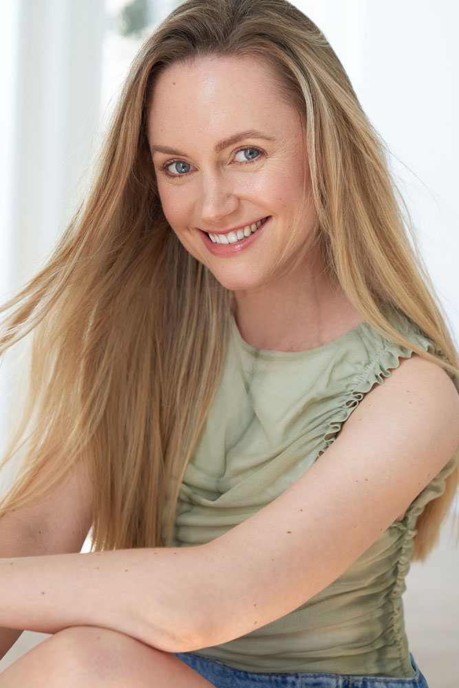 Model: Janina 109480