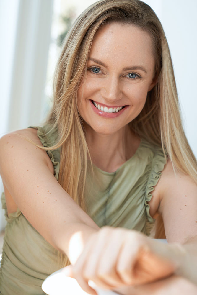 Model: Janina 109483