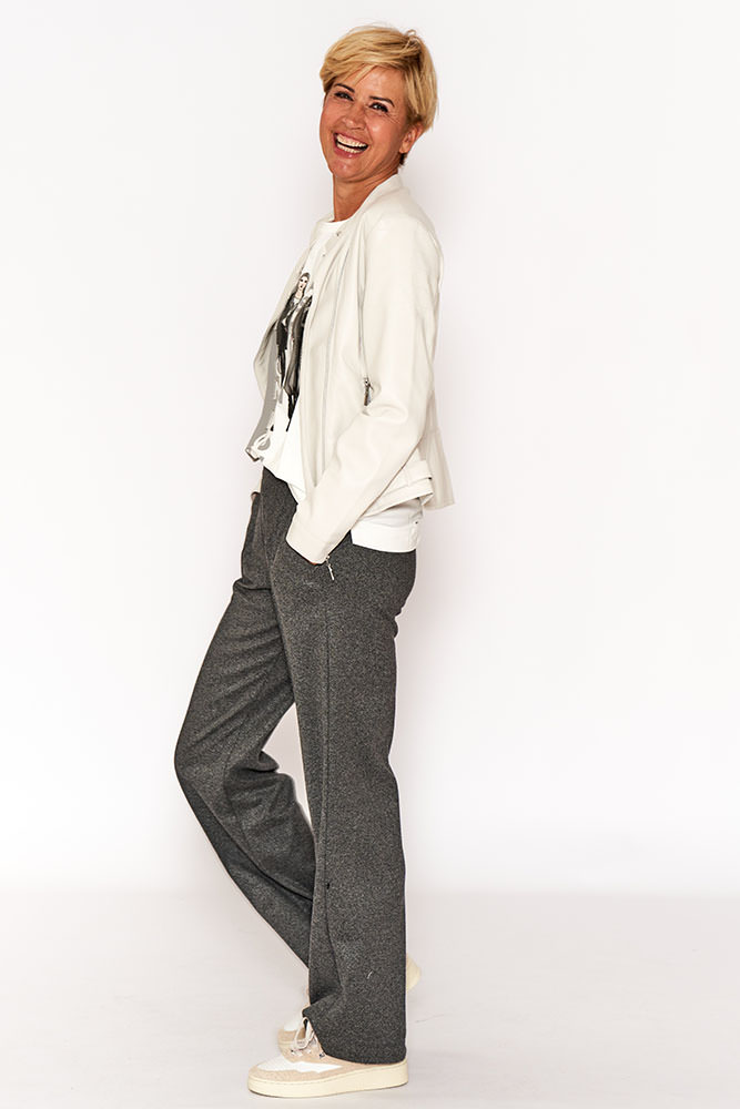 Model: Kirsten 106667