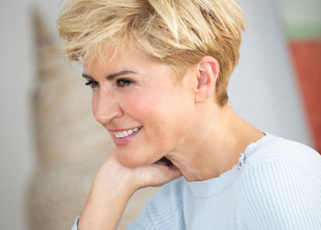 Model: Kirsten 106672