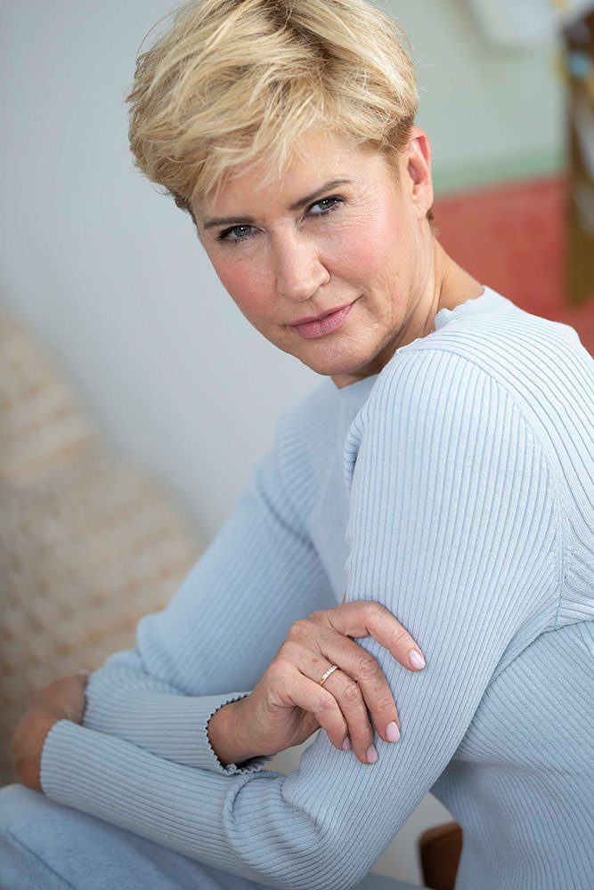 Model: Kirsten 106676
