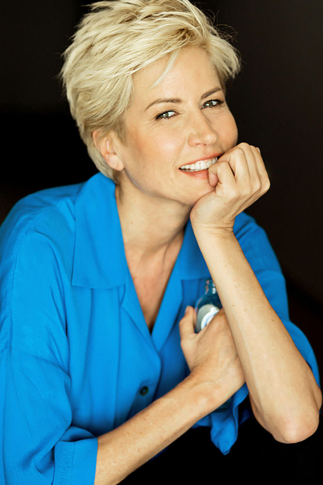 Model: Kirsten 106686