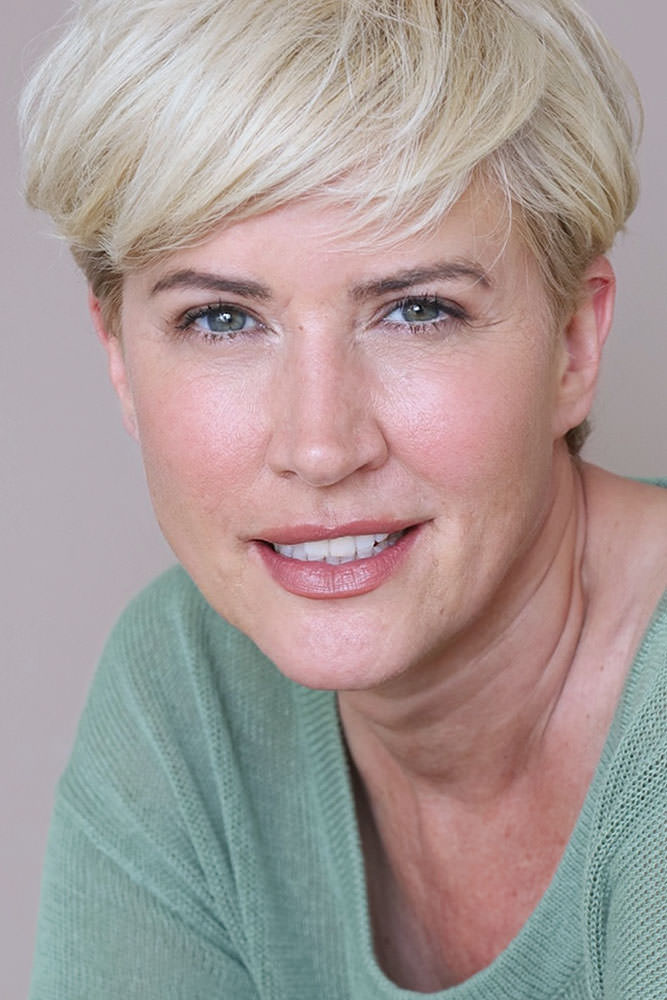 Model: Kirsten 113499