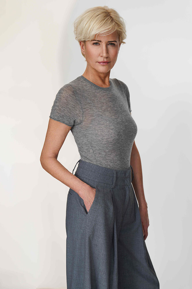 Model: Kirsten 115876