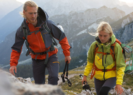 Model: Joshua 103618