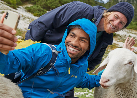 Model: Joshua 103620