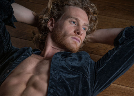 Model: Joshua 106469