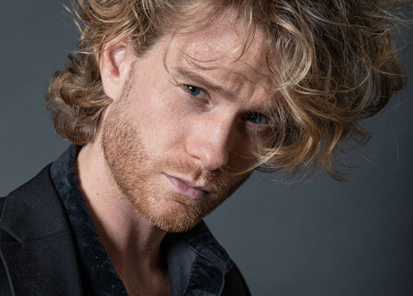 Model: Joshua 106471