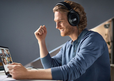 Model: Joshua 111896