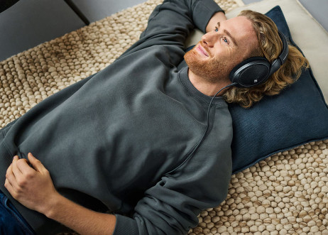 Model: Joshua 111897