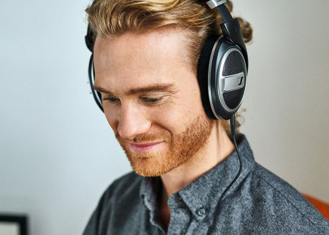 Model: Joshua 111898