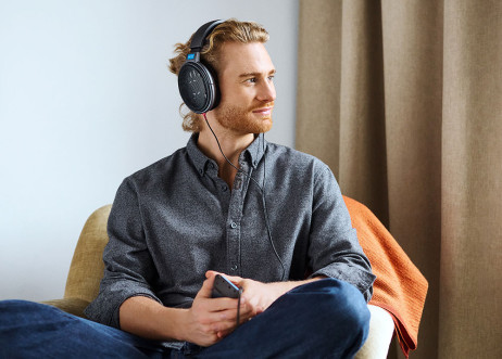 Model: Joshua 111899