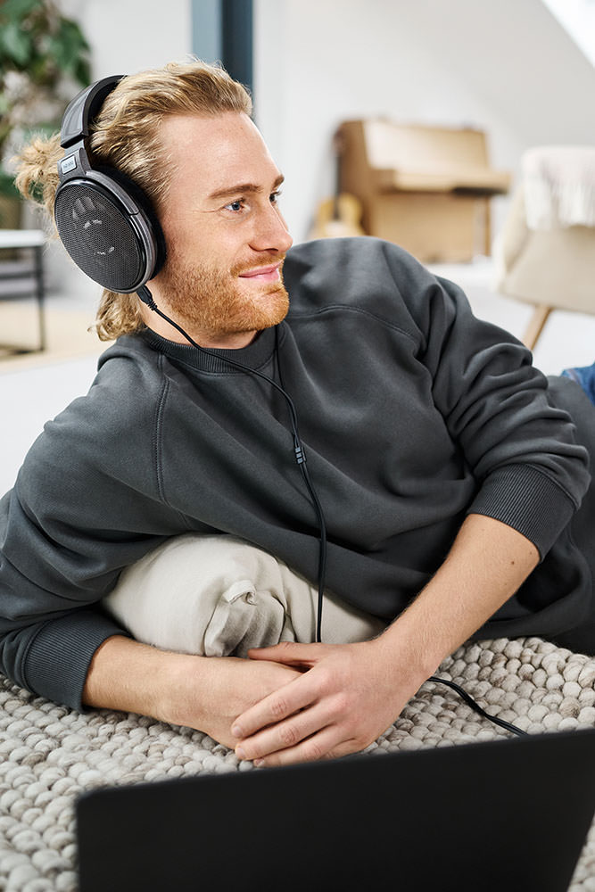 Model: Joshua 111900