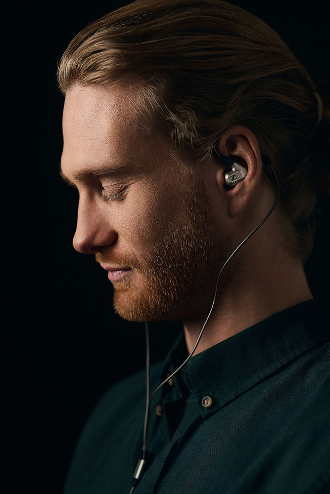 Model: Joshua 111901