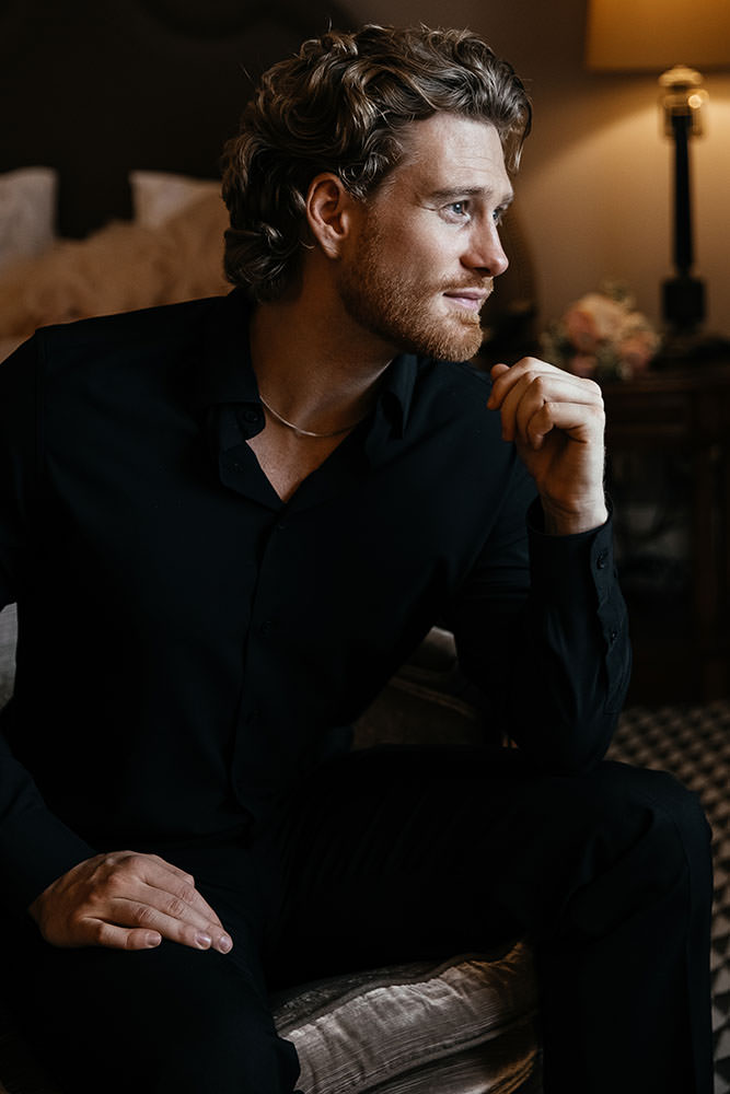 Model: Joshua 118498