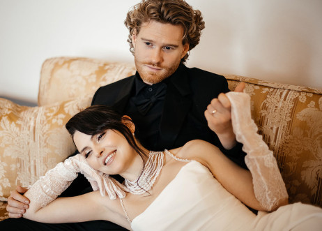 Model: Joshua 118499