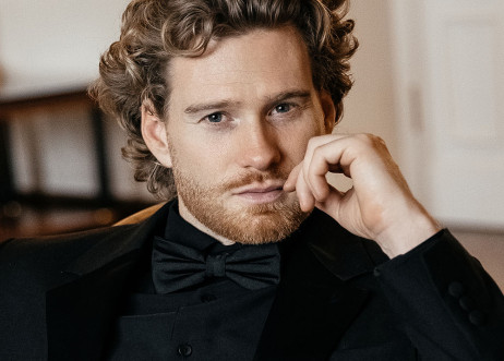 Model: Joshua 118501