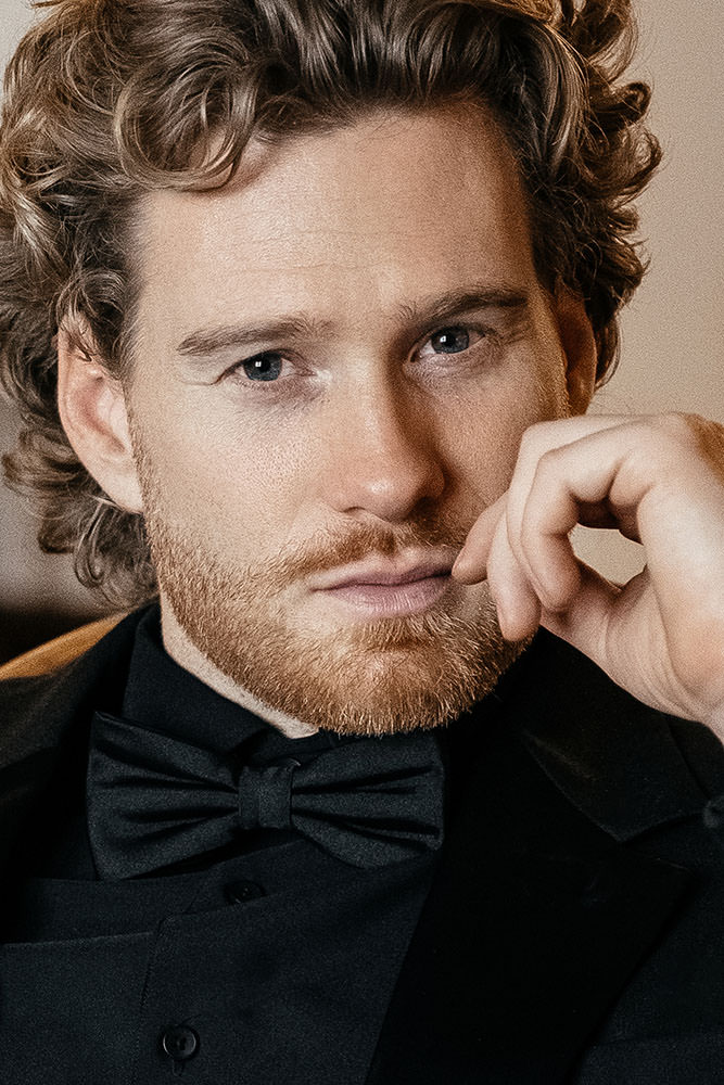 Model: Joshua 118502