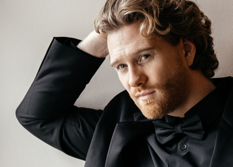 Model: Joshua 118504