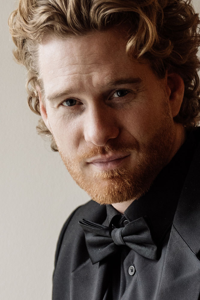 Model: Joshua 118505