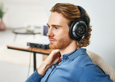 Model: Joshua 118507