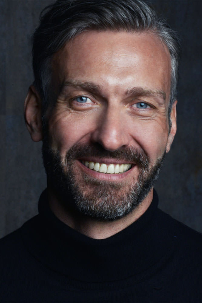 Model: Andreas 88416