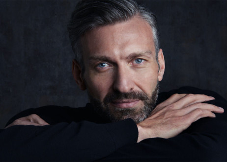 Model: Andreas 88418