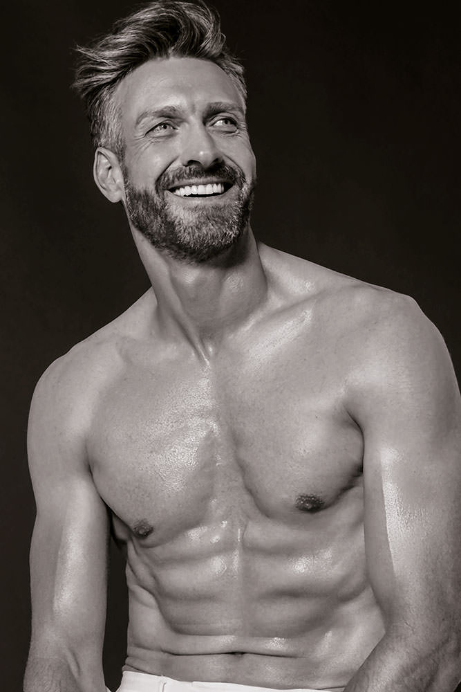 Model: Andreas 88500