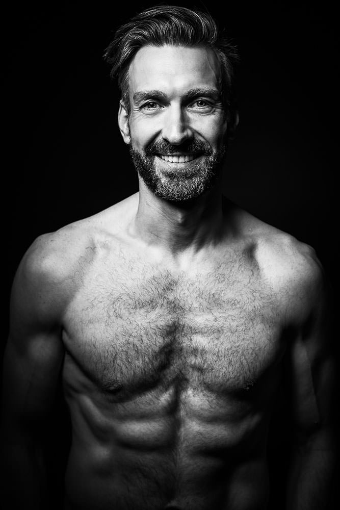 Model: Andreas 88501