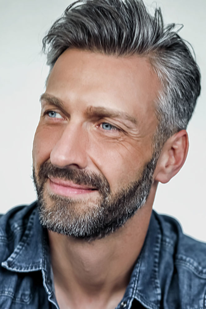 Model: Andreas 88502