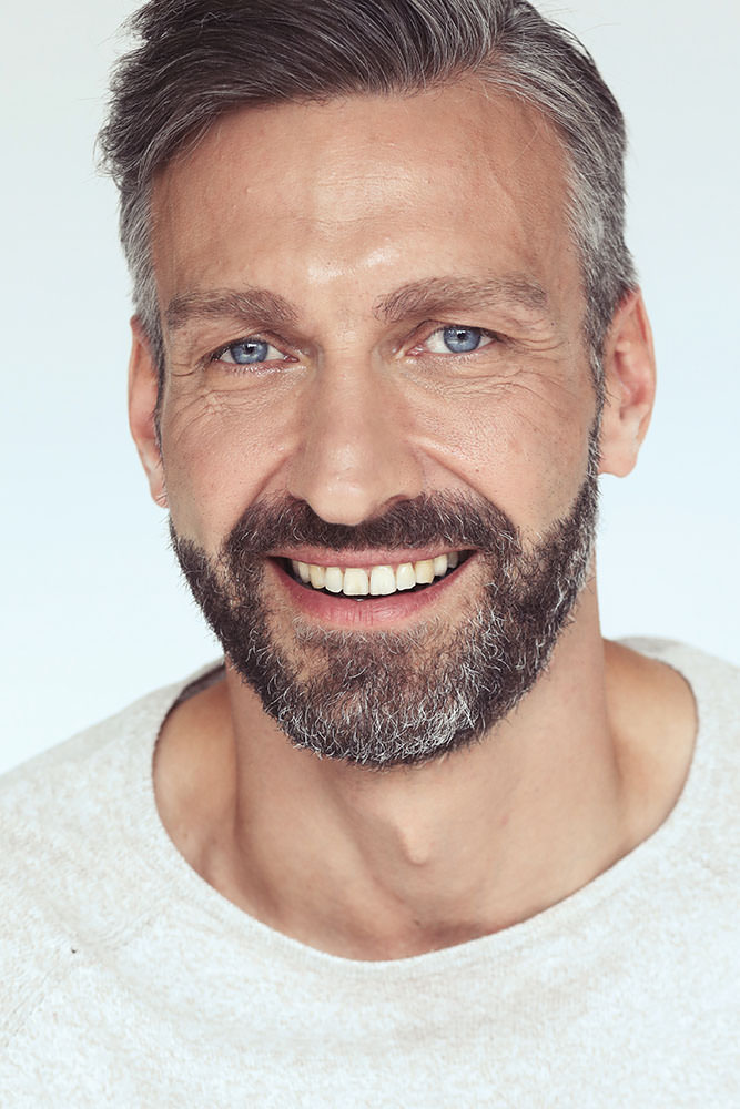 Model: Andreas 88503