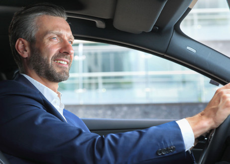 Model: Andreas 88506