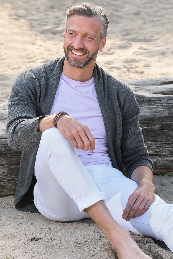 Model: Andreas 88509