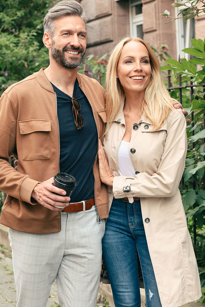 Model: Andreas 88510