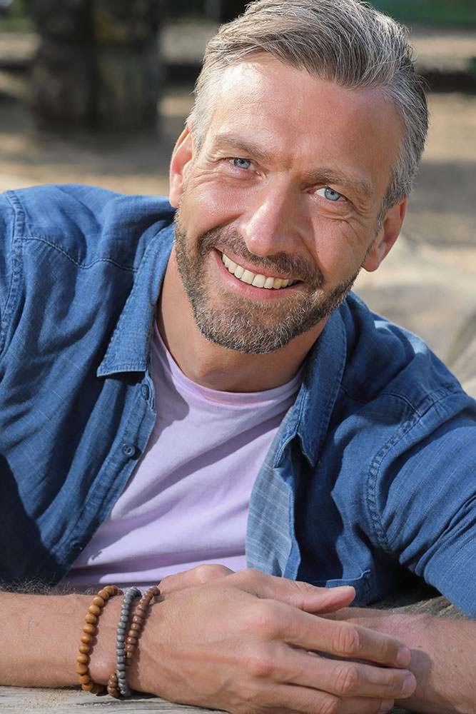 Model: Andreas 88511