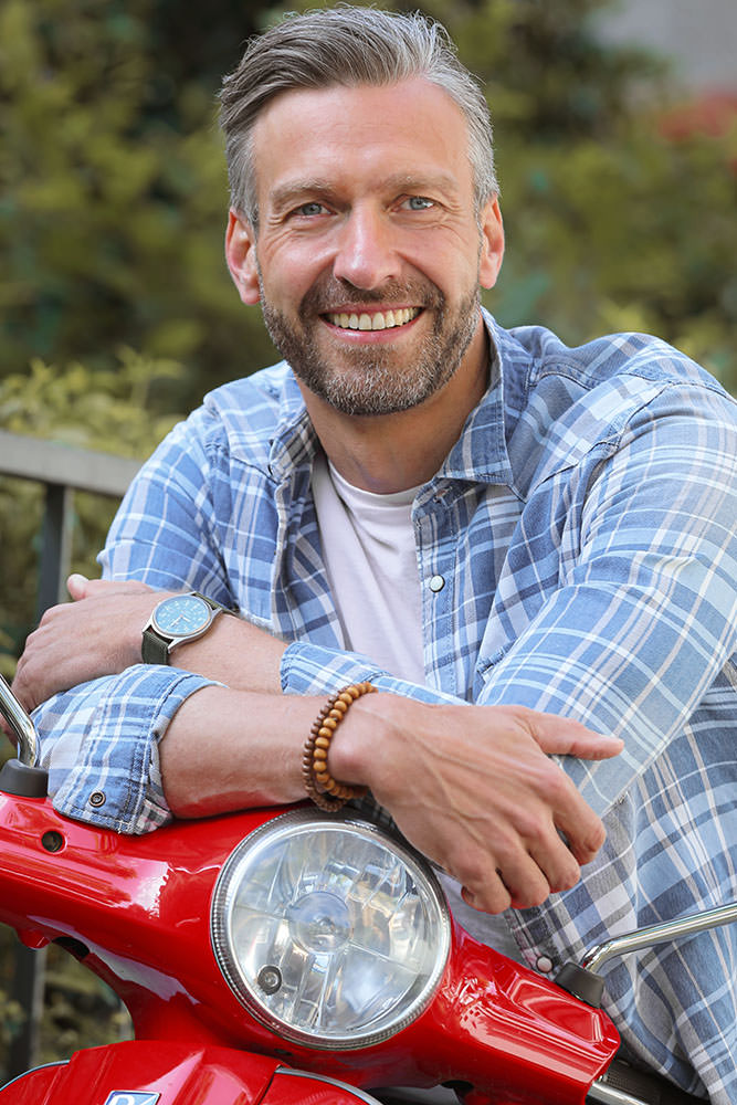 Model: Andreas 88512