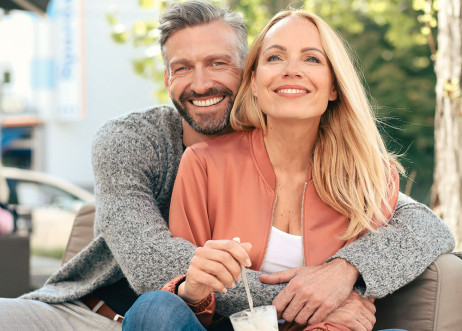 Model: Andreas 88513