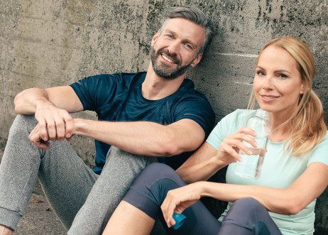 Model: Andreas 88514