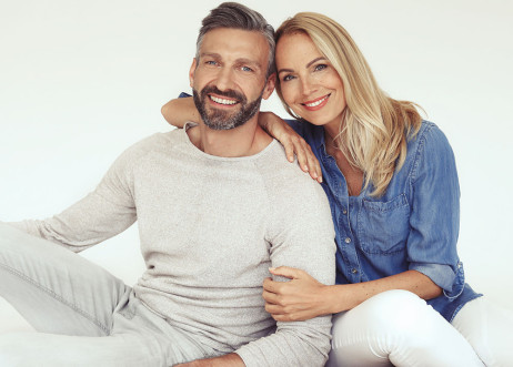 Model: Andreas 88515